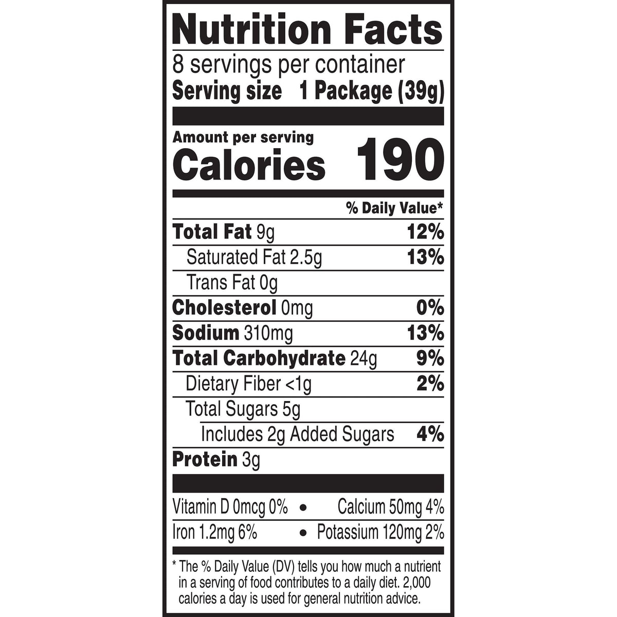Keebler Club Cheddar crackers care package friendly snack idea