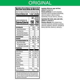 Kellogg's Corn Flakes crusted chicken dish for crunch