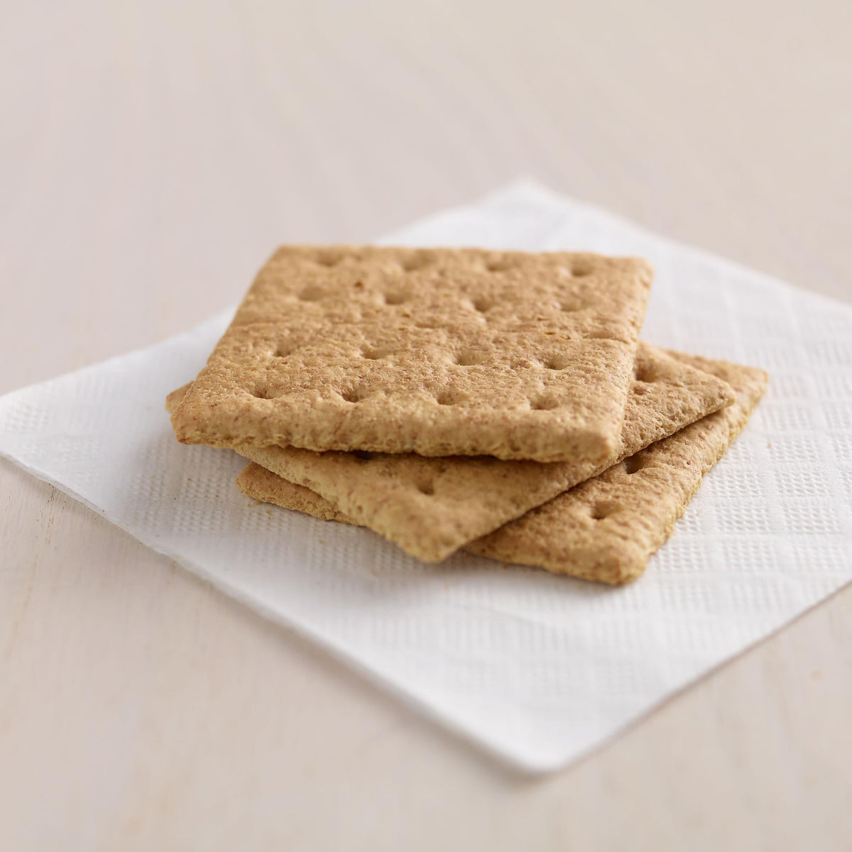 Kellogg's Honey Grahams Crackers two-count packs for lunches and on-the-go