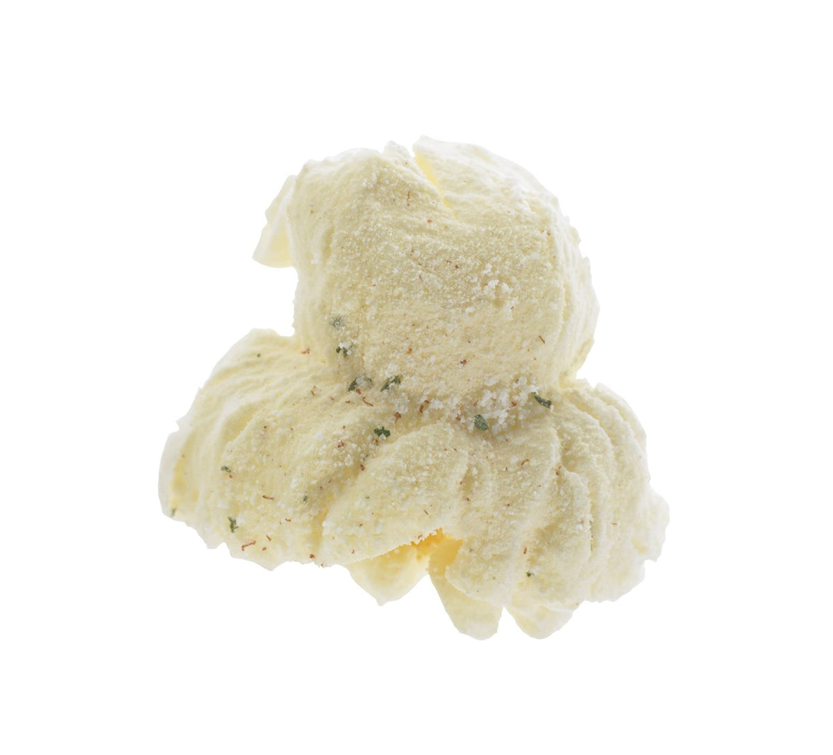 Kernel Season's Ranch seasoning 2.7 oz shakers are ready to elevate snacks.