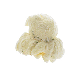 Kernel Season's Ranch seasoning 2.7 oz shakers are ready to elevate snacks.