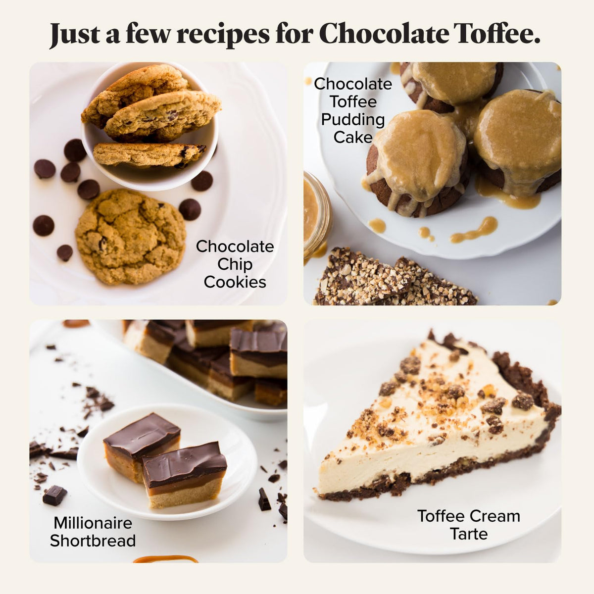 Blended Keto Chow Chocolate Toffee smoothie showing creamy texture and flavor