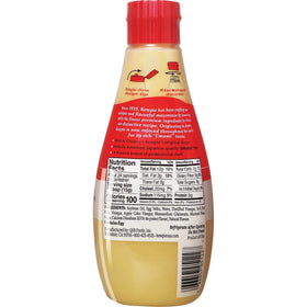 Kewpie Mayonnaise on a sandwich enhances flavor with umami rich mayo