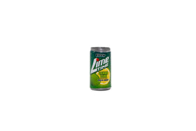 Kidsmania mini soda can fizzy candy in goody bags for celebrations.