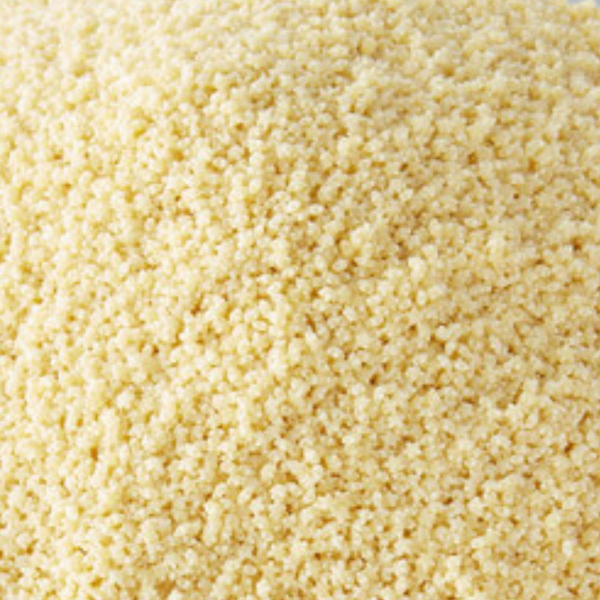 KIDU Barilla Pastina Pasta close-up label, highlights packaging quality.