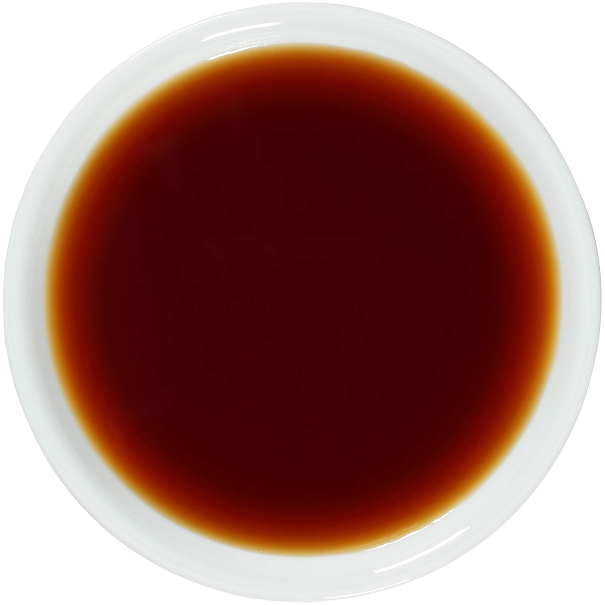 Kikkoman Ponzu Lime bottle label shows zero fat and sodium details.