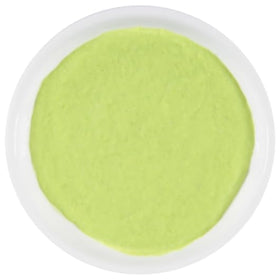 Kikkoman Wasabi Sauce brightens marinades and glazes.