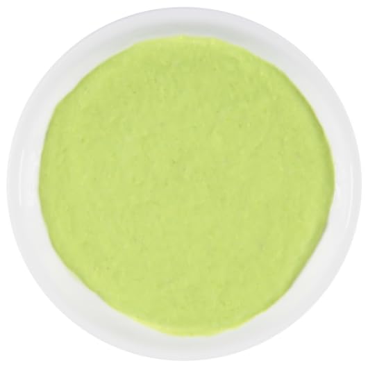 Kikoman Wasabi Sauce two-pack on counter, convenient for quick kitchen upgrades.