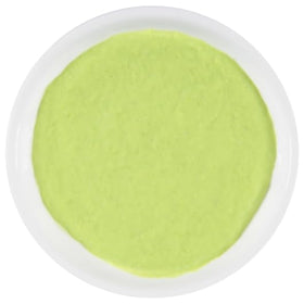 Kikoman Wasabi Sauce two-pack on counter, convenient for quick kitchen upgrades.