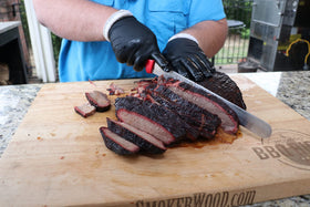 Killer Hogs Steak Rub spice-blend close-up with bold aromatics.