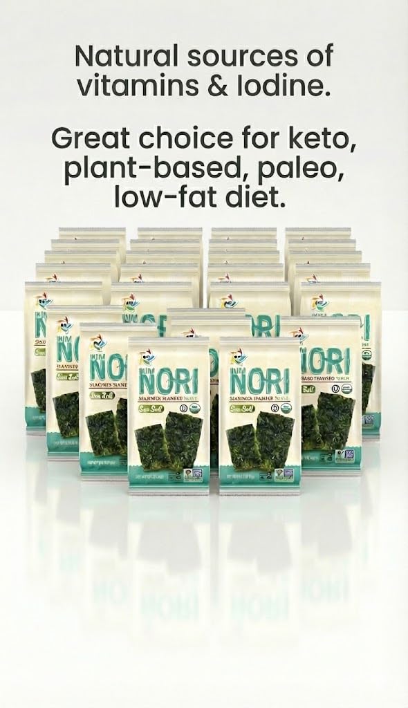 KIMNORI USA-made facility emphasizes freshness and quality.