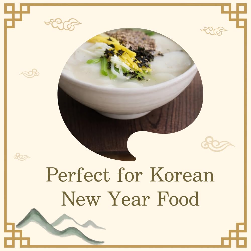Close-up of KIM'S TABLE anchovy broth tablets with premium ingredients