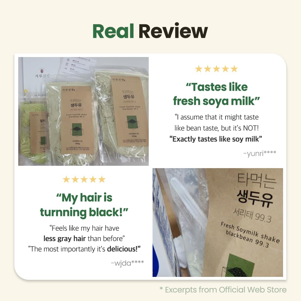 Kim's Table Korean wellness trend-inspired drink, gaining attention in modern routines.