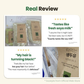Kim's Table Korean wellness trend-inspired drink, gaining attention in modern routines.