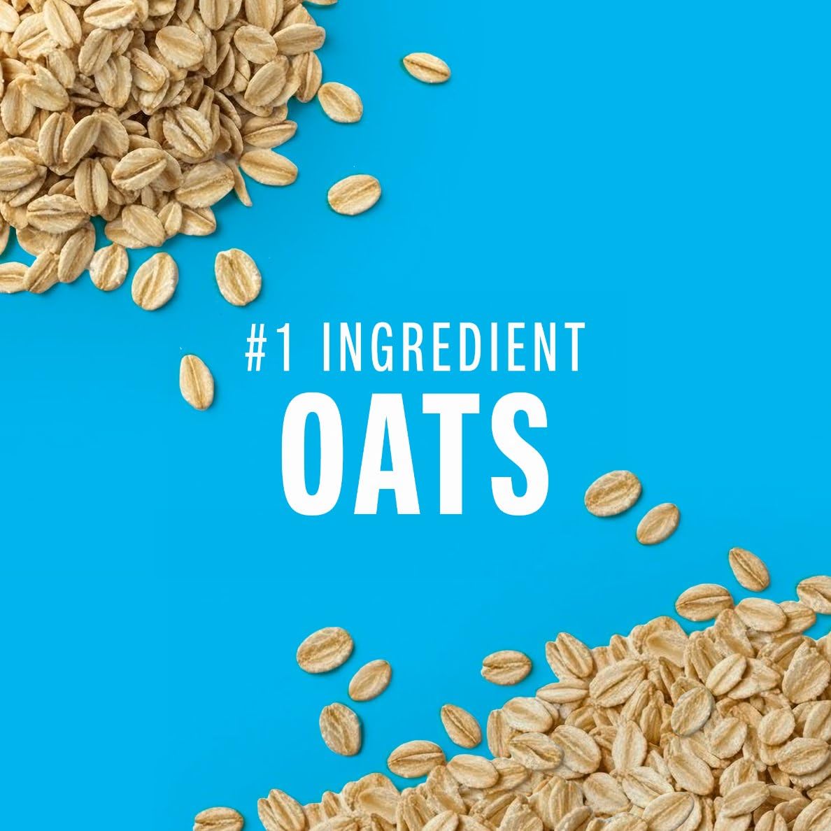 KIND Apple Cinnamon gluten-free bars for busy mornings