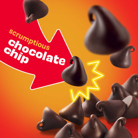 KIND Kids Bars gluten-free and peanut/tree-nut free for safer school snacks