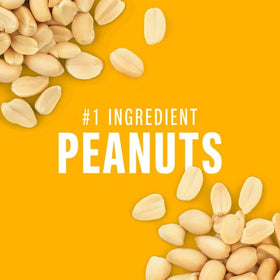 KIND Protein MAX bar close-up highlighting high protein and low sugar.