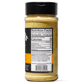 Kinders Organic Caramelized Onion Butter on the grill, enhances steak flavor