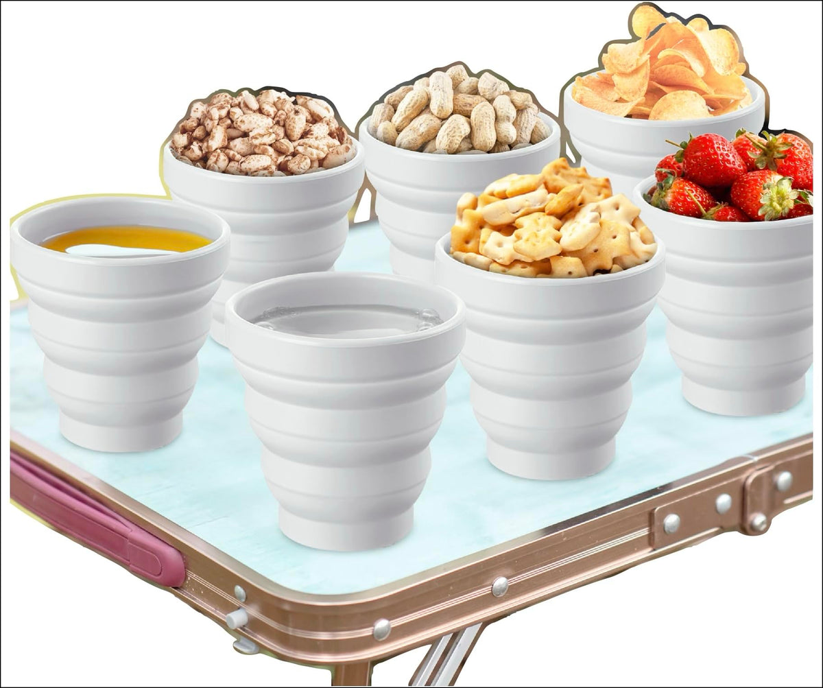 Kirkland pecans topped on a salad for crunch and healthy fats.