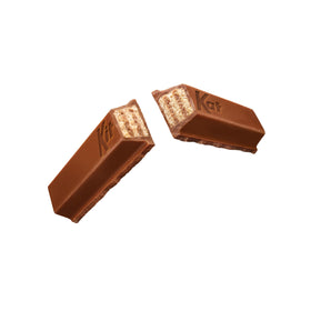 KIT KAT gift-ready candy assortment for gatherings and gifts.