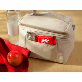 Kit Kat bars for Easter, Valentine's, Christmas, and Halloween candy.