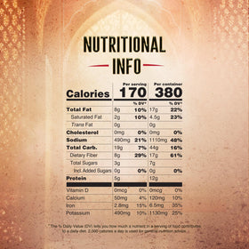 Kitchens Of India sustainable packaging by ITC for eco-friendly choice