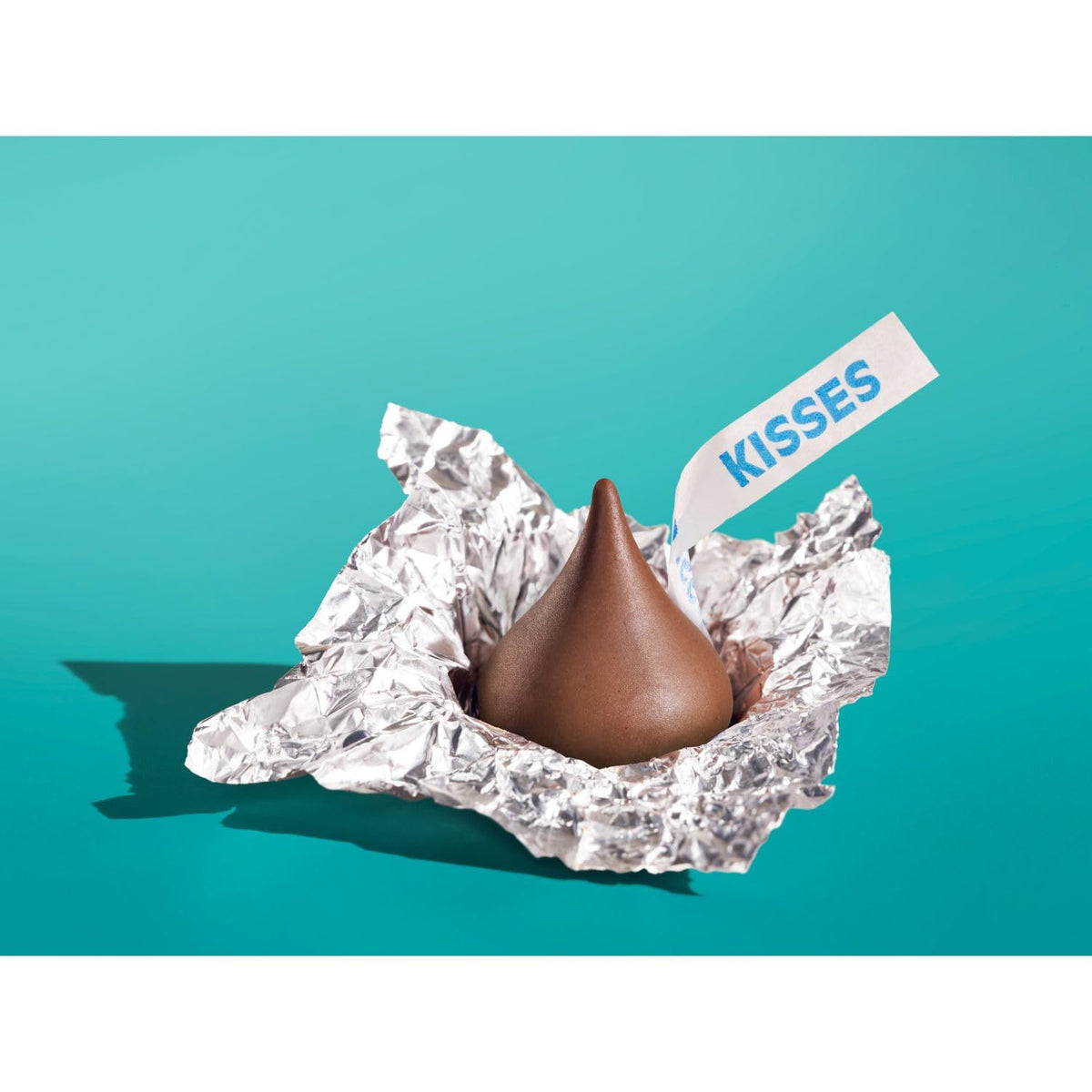 KLICKERS party favors candy adds tasty decor and quick dessert ideas