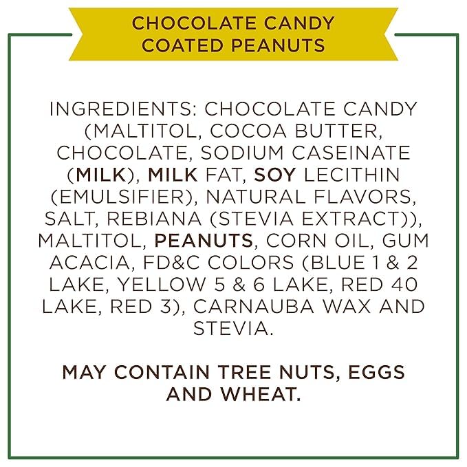 KLUB BULK 1 lb bag displayed for easy pantry snack options