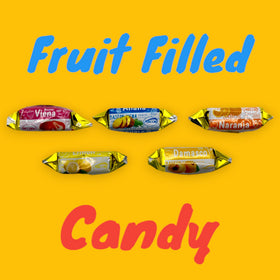 KLUB BULK bulk candy for parties or office use in 24oz size