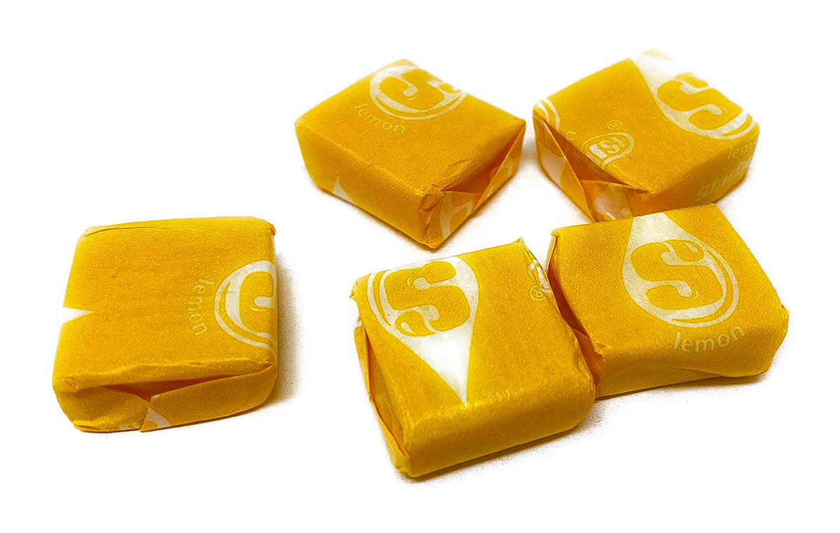 KLUB BULK bulk family pack ideal for parties and gatherings.