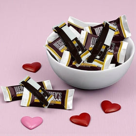 KLUB BULK gourmet sugar-free almond treats for guilt-free enjoyment