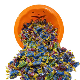 KLUB BULK Jolly Ranchers flavor mix inspires dessert ideas and party snacks.