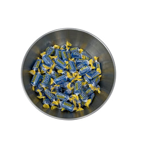 KLUB BULK Jolly Ranchers Blue Raspberry flavor burst for family gatherings