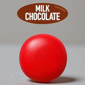 KLUB BULK MM Original chocolate candy colorful packs, perfect for goody bags and events