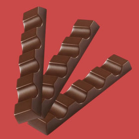klub bulk perfect portion size bars quick snack between activities
