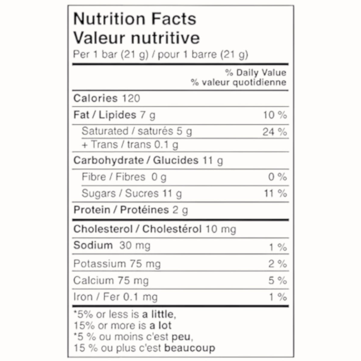 klub bulk snack for lunchboxes and school snacks