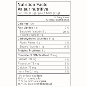 klub bulk snack for lunchboxes and school snacks