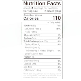 KLUB BULK stevia-sweetened candy mint patties showcase sugar-free sweetness.