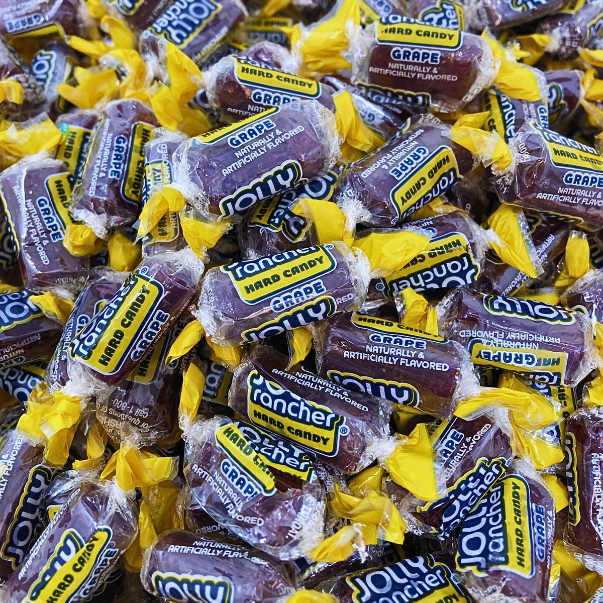 KLUB BULK packaging may vary while preserving freshness.
