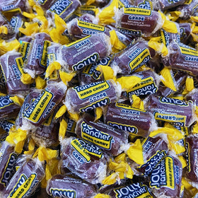 KLUB BULK packaging may vary while preserving freshness.