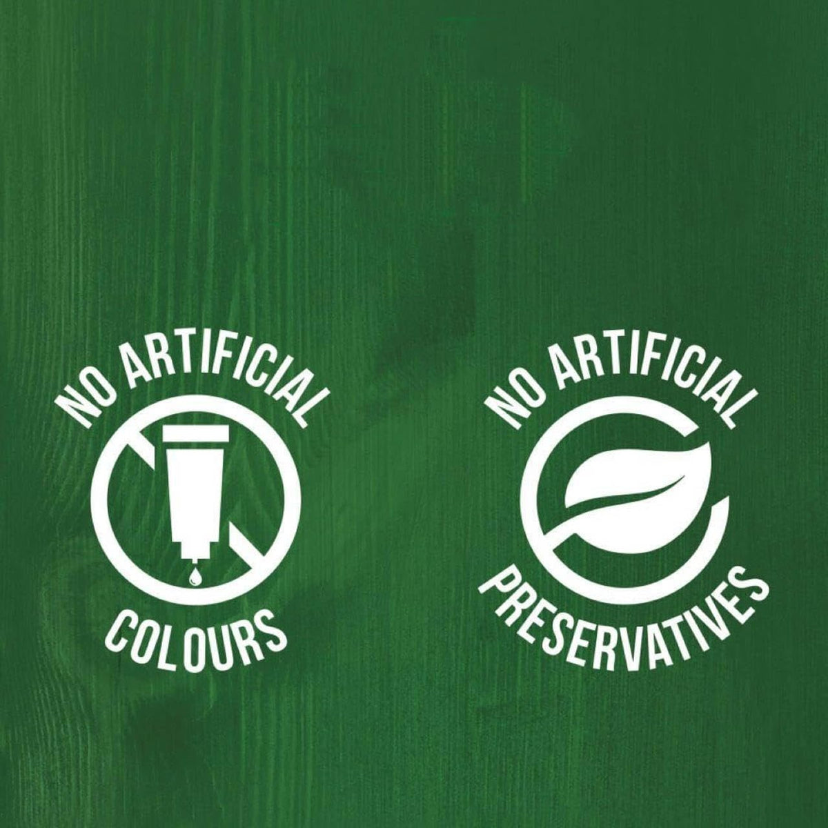 Knorr Aromat dish-pasta-hero illustrates enhanced flavor in meals
