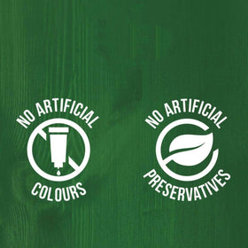Knorr Aromat dish-pasta-hero illustrates enhanced flavor in meals