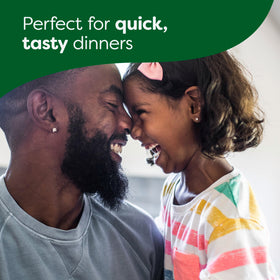 Knorr Cube Bouillon Chicken dissolves easily for versatile rice dishes
