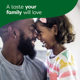 Knorr Pasta Sides no artificial flavors label on packaging.