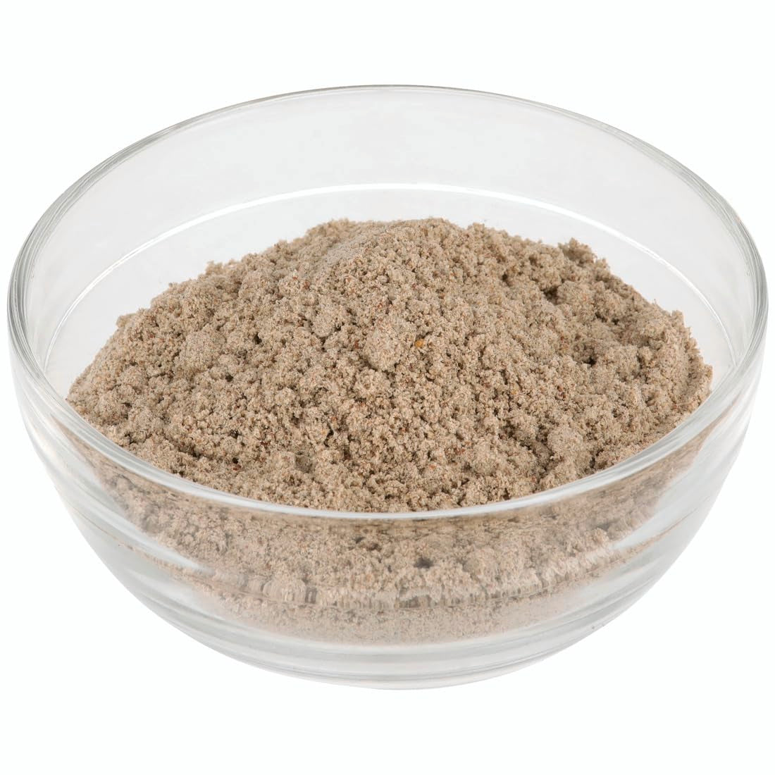 Knorr Professional Brown Gravy Dry Mix ready to whisk into sauces
