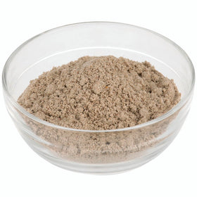 Knorr Professional Brown Gravy Dry Mix ready to whisk into sauces
