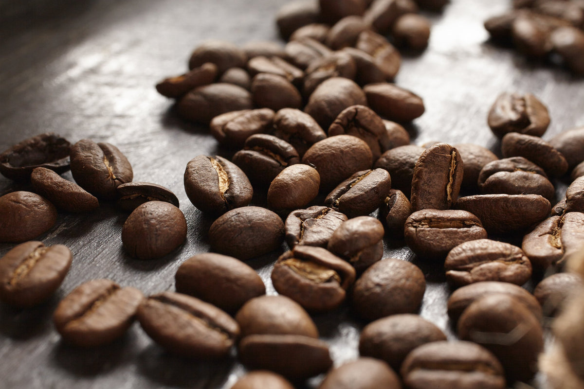 Koffee Kult drip brew cup—smooth, balanced profile for daily enjoyment