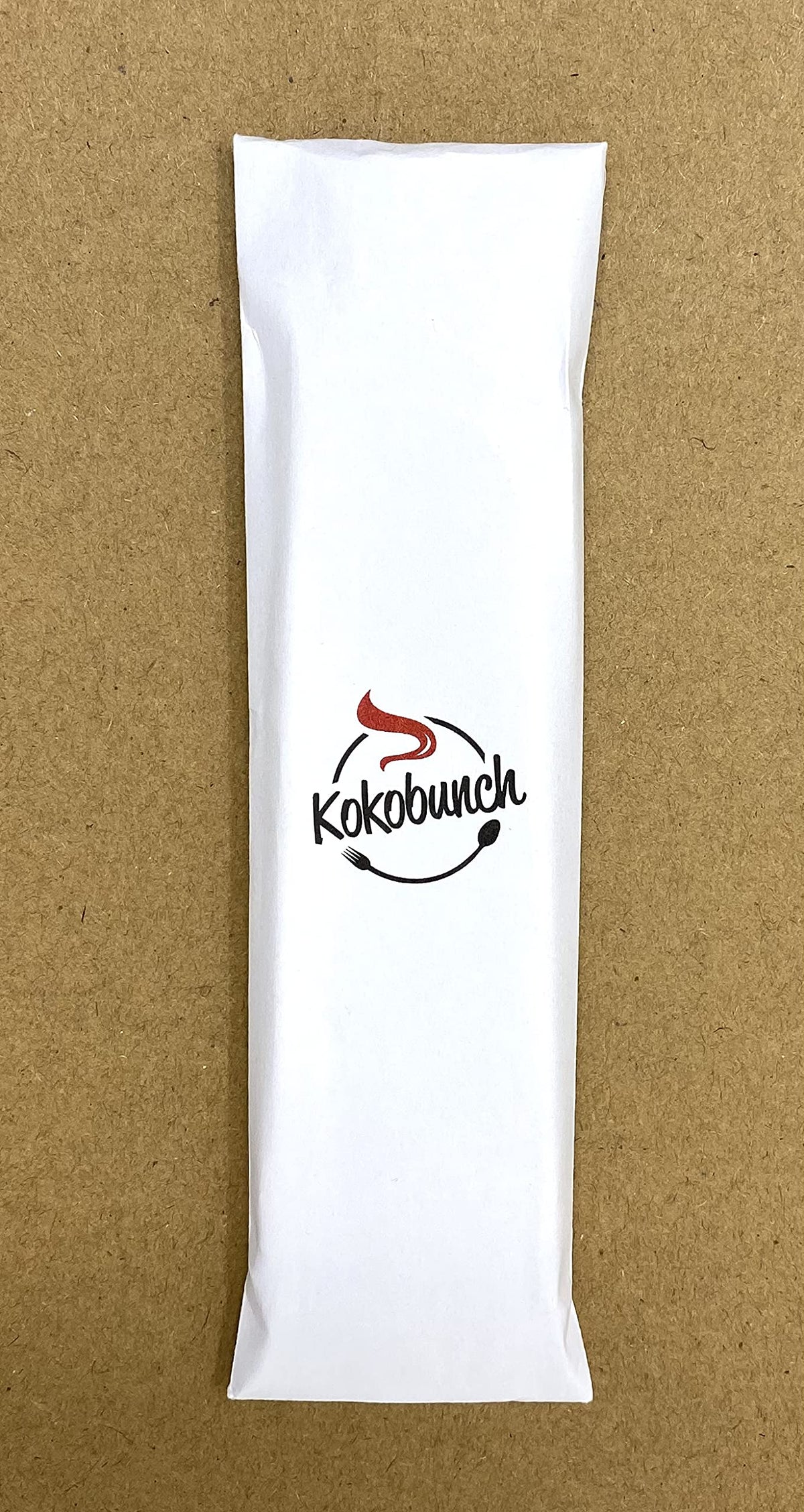 Kokobunch Kit included with Panda Express sauce bundle for easy meal prep
