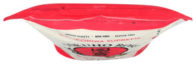 Kokuho Rose Rice for risotto delivers creamy, absorbent grains that soak up flavors
