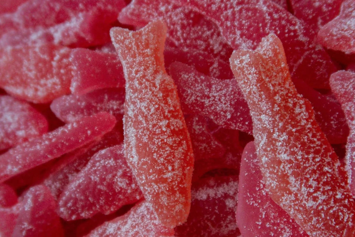 Kolsvart vegan gluten-free badge indicating gelatin-free and gluten-free